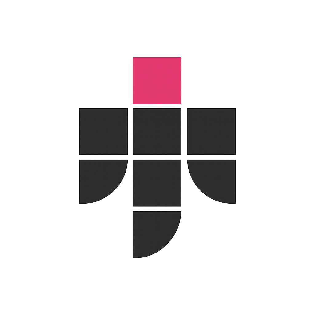 JMDiabetes Logo